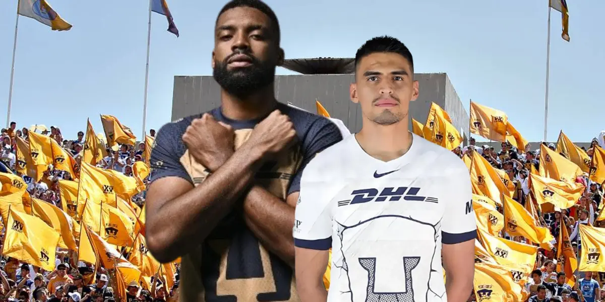 Guillermo Martínez se está quedando atrás de Diogo