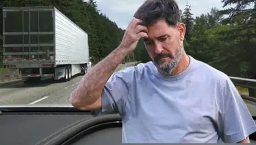 Gustavo Lema con Pumas / Foto: @unpolizonenmimaleta