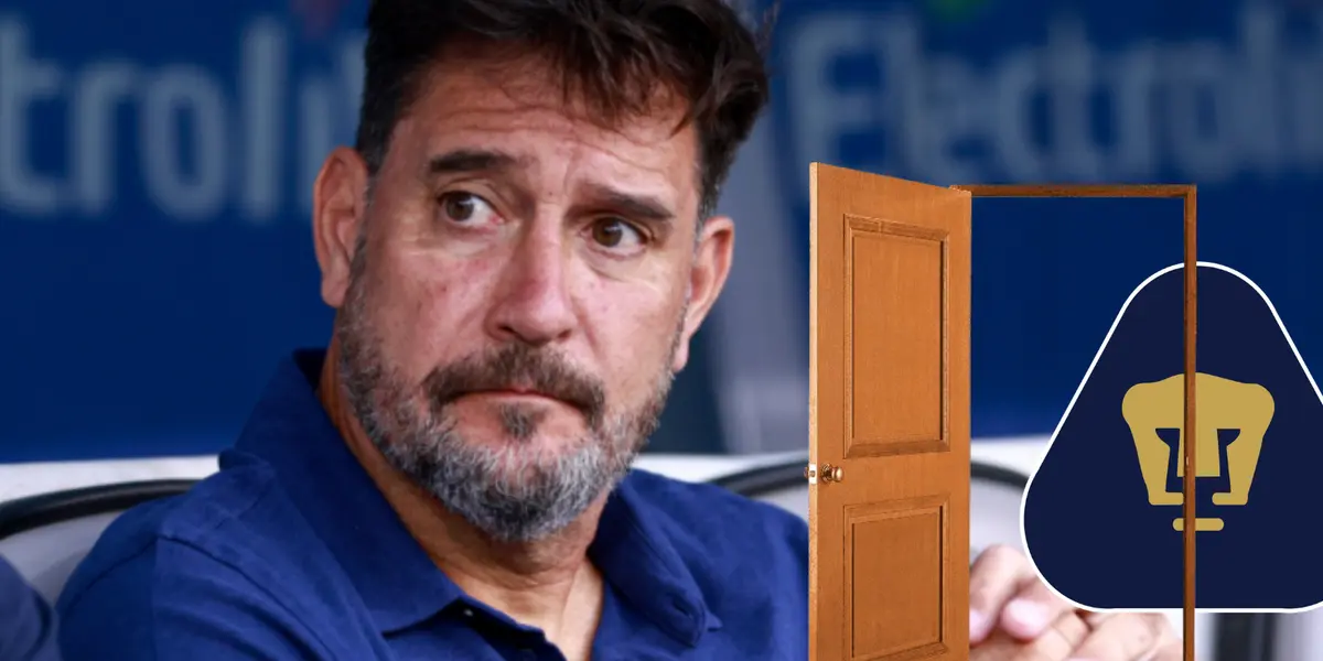 Gustavo Lema Foto: Esto y Escudoteca