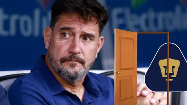 Gustavo Lema Foto: Esto y Escudoteca