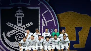 Gustavo Lema movió sus piezas y presentará un equipo peligroso