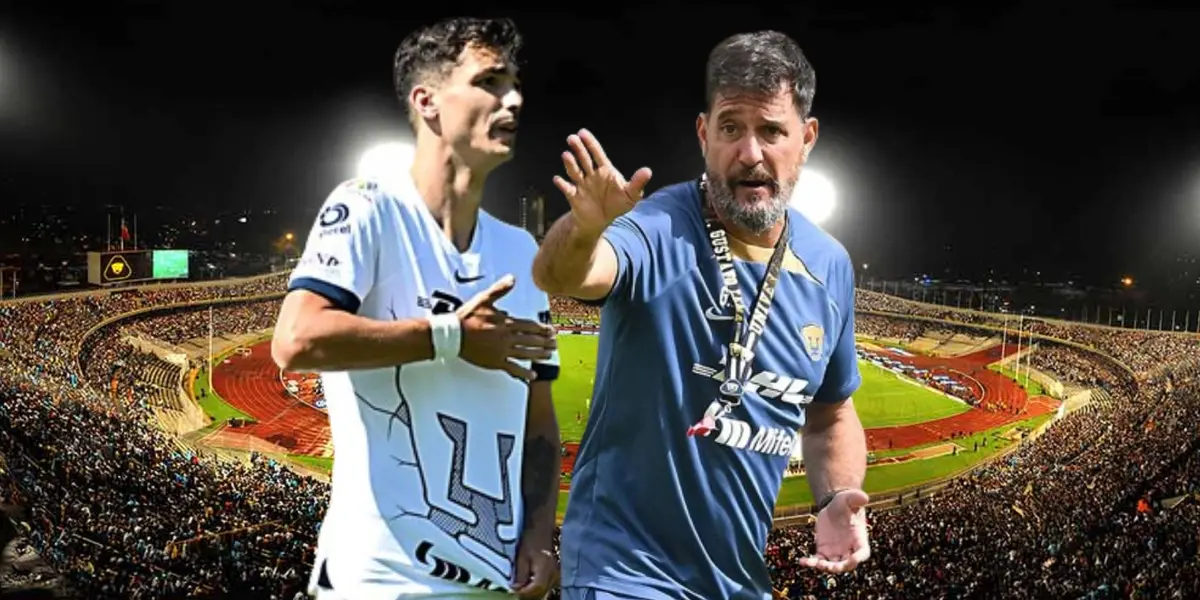 Gustavo Lema quiso aclarar el tema de Dinenno