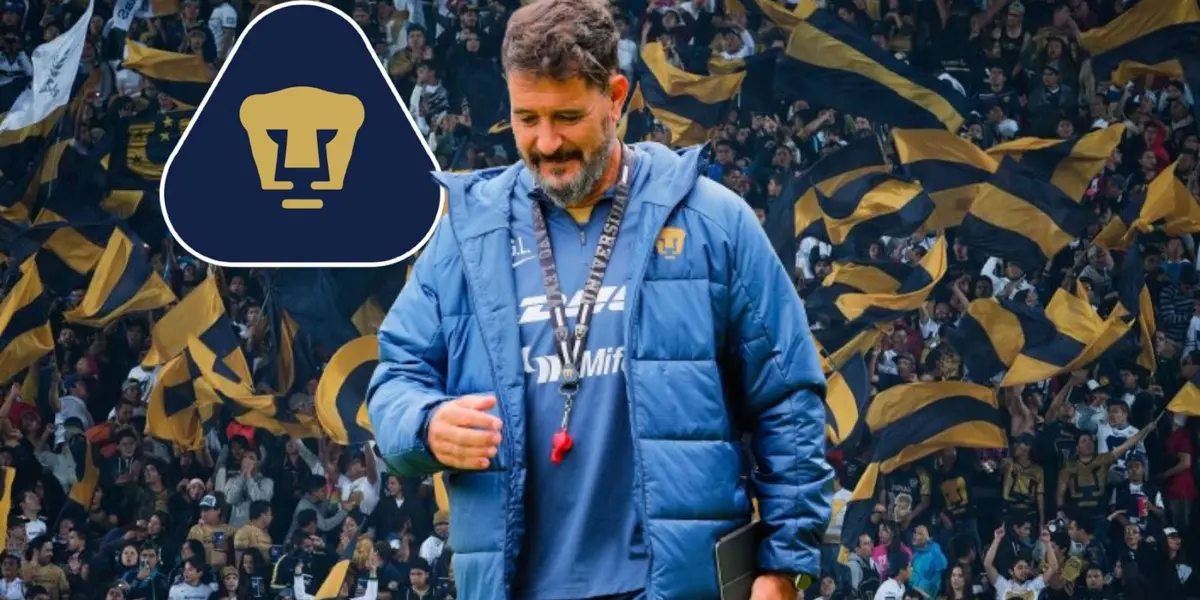 Gustavo Lema recupera a dos elementos para el partido vs Santos