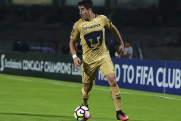 Hacemos un recuento de los peores futbolistas que han llegado a Universidad