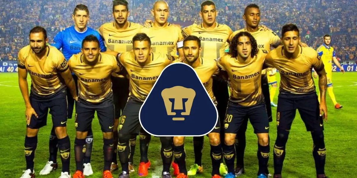 Han pasado ya varios años de su salida, pero el jugador sigue lamentando un fallo que sentenció su carrera para siempre