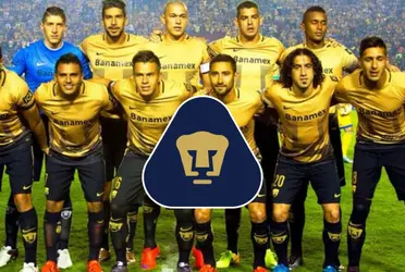 Han pasado ya varios años de su salida, pero el jugador sigue lamentando un fallo que sentenció su carrera para siempre