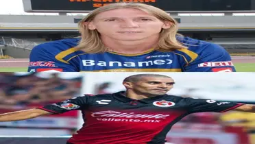 Hay jugadores que han pasado de Pumas a Xolos y viceversa.