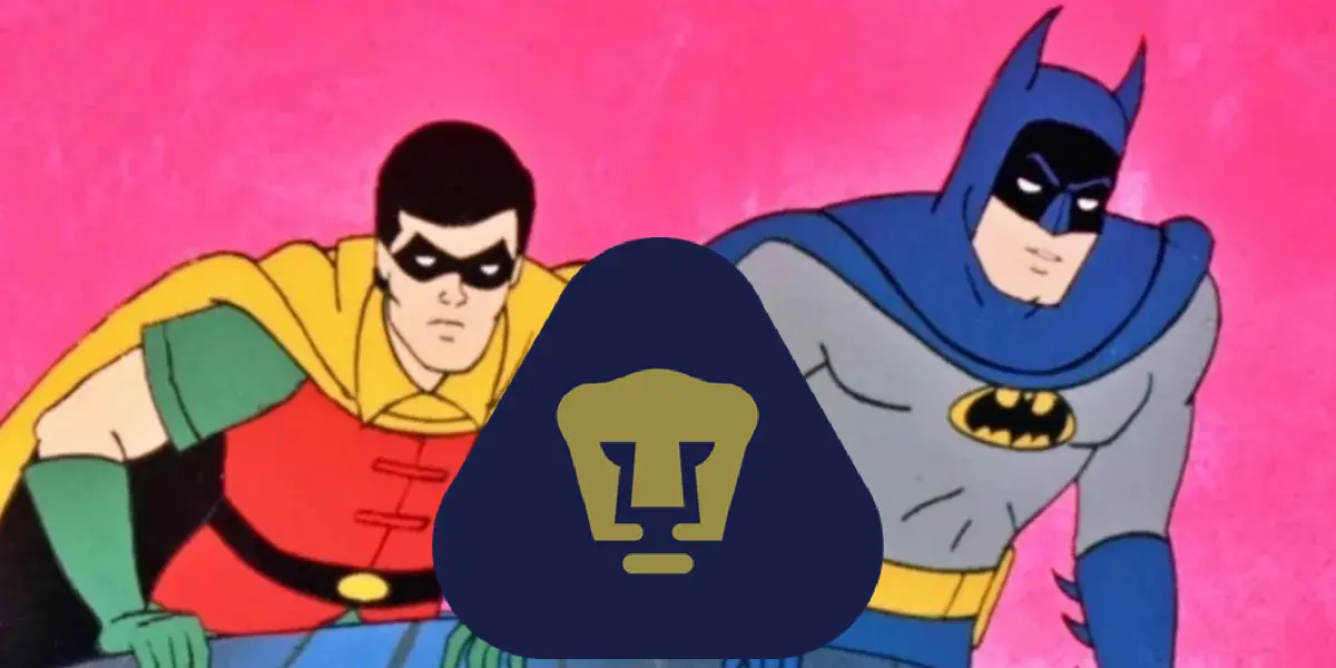 Hay plan "b" en caso de que Mejía Barón decida sacar a Gustavo Lema