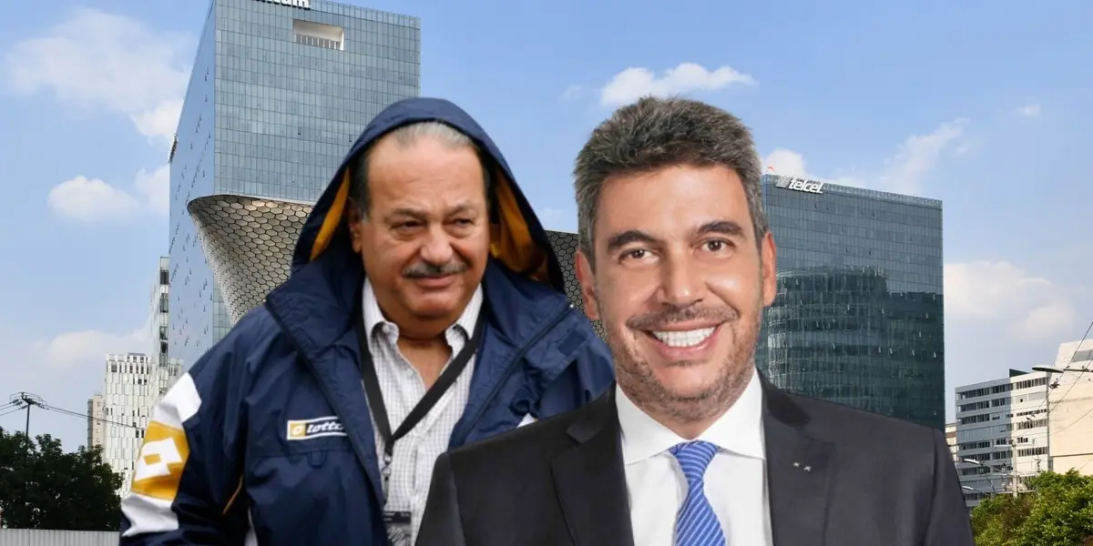 Hay una crisis silenciosa en Pumas de la que nadie habla y nos podría llevar a la quiebra