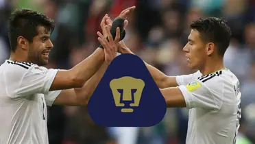 Héctor Moreno podría tener sus últimos momentos como jugador de Rayados