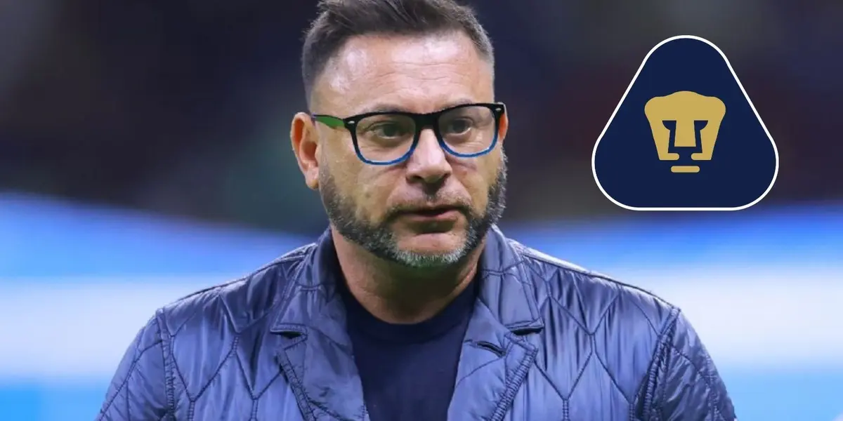 Hoy el Turco fue juzgado desde la grada del Palomar como pocas veces en su carrera