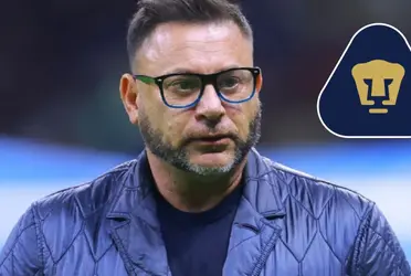 Hoy el Turco fue juzgado desde la grada del Palomar como pocas veces en su carrera