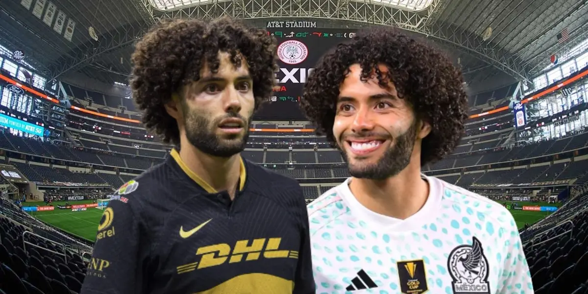 Hoy en día todos se quieren subir a la chinomania, pero en su momento brillaron por su ausencia