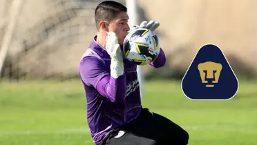 Hugo González Foto: Somos News y Escudoteca