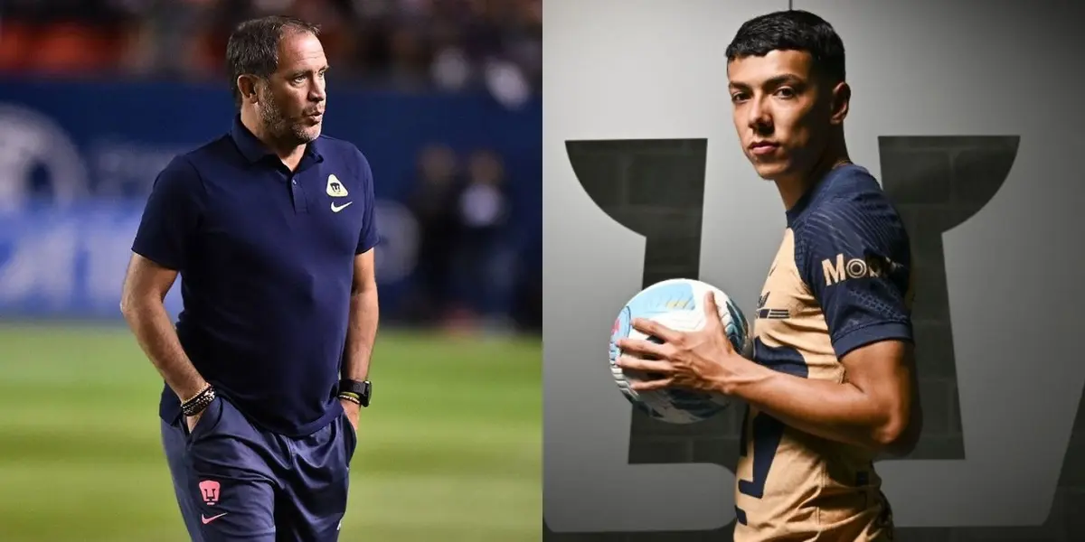 image-0428dfb4-aea0-11ee-be65-56268b9071f5