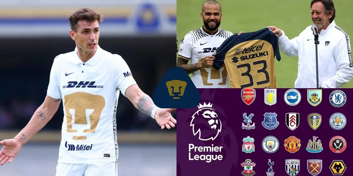 image-090ca5cc-aea2-11ee-be65-56268b9071f5