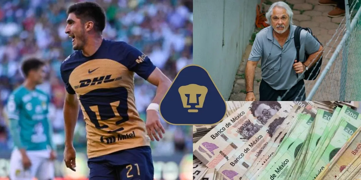 image-0f3365e6-aea0-11ee-be65-56268b9071f5