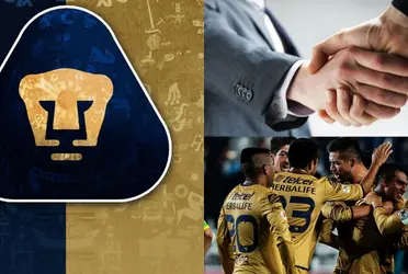 image-1e96628c-ae9f-11ee-be65-56268b9071f5