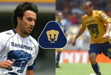 image-2788a940-ae9f-11ee-be65-56268b9071f5