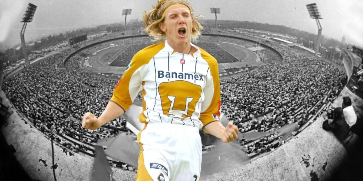 image-43ee1c80-ae9c-11ee-be65-56268b9071f5