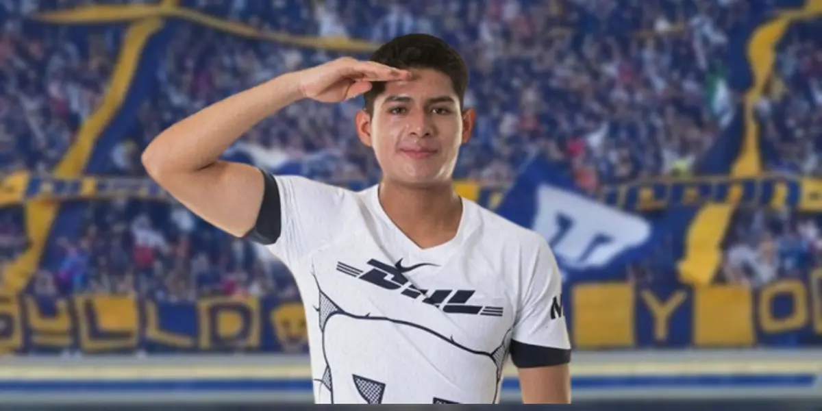 image-608ed0e2-aea5-11ee-be65-56268b9071f5