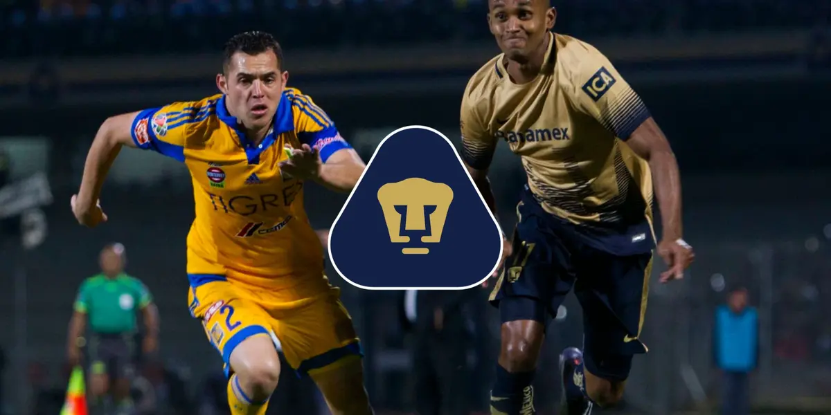 image-7a2afc1c-aea3-11ee-be65-56268b9071f5