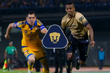 image-7a2afc1c-aea3-11ee-be65-56268b9071f5