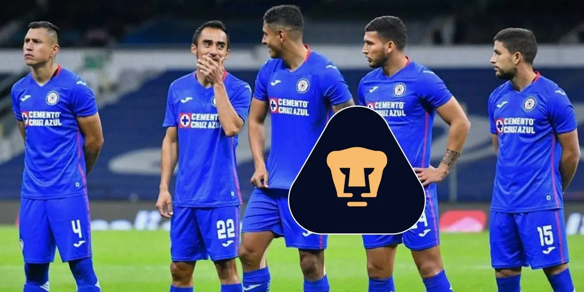 image-7f273292-aea0-11ee-be65-56268b9071f5