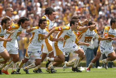 image-d5015d4e-aea2-11ee-be65-56268b9071f5