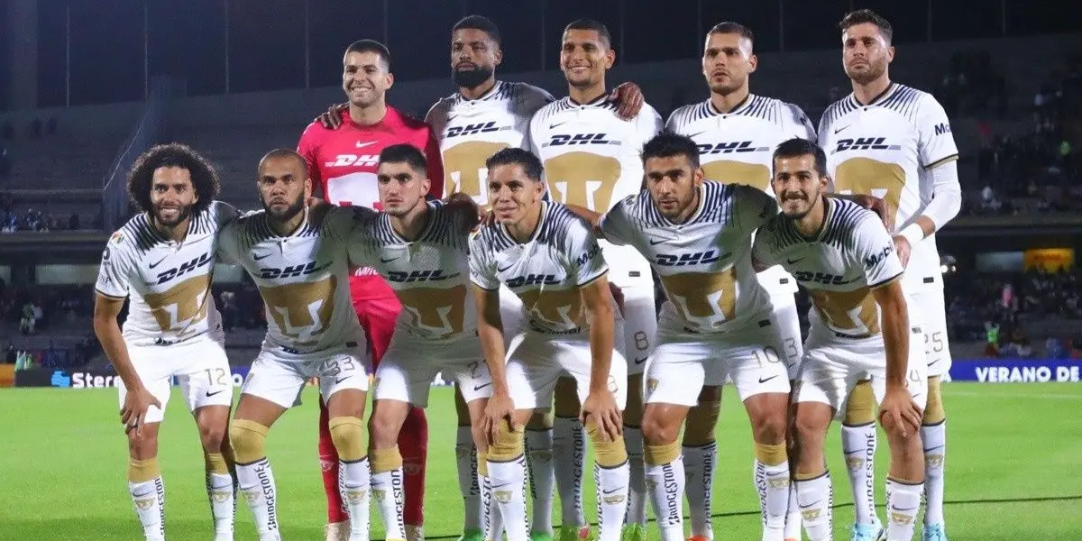 image-d54b3704-aea0-11ee-be65-56268b9071f5