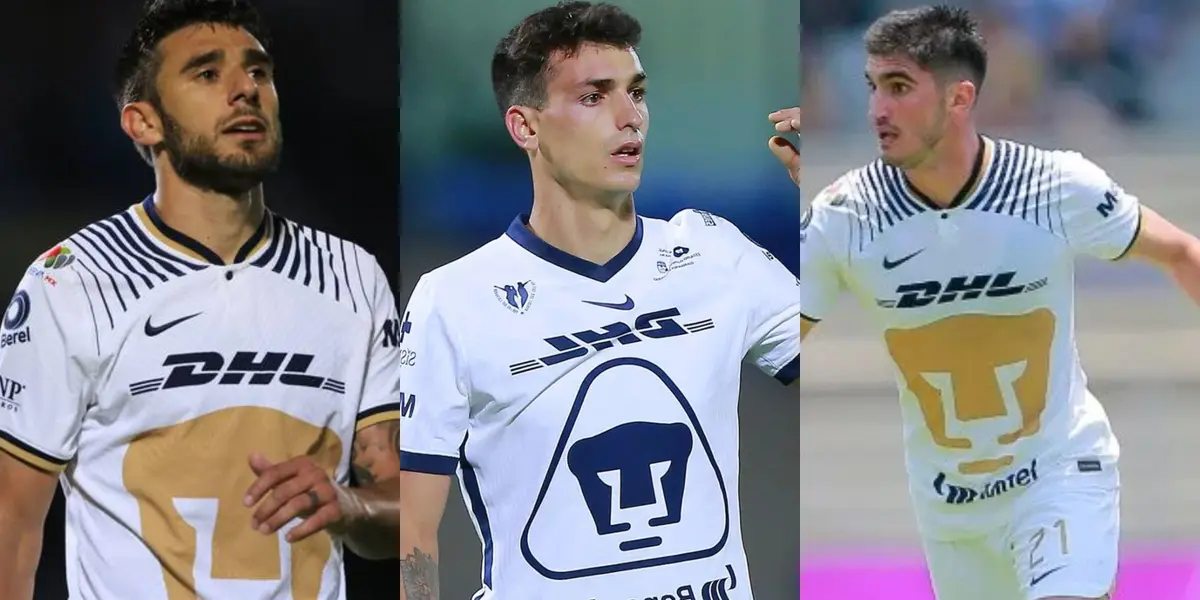 image-e75a82e2-aea0-11ee-be65-56268b9071f5