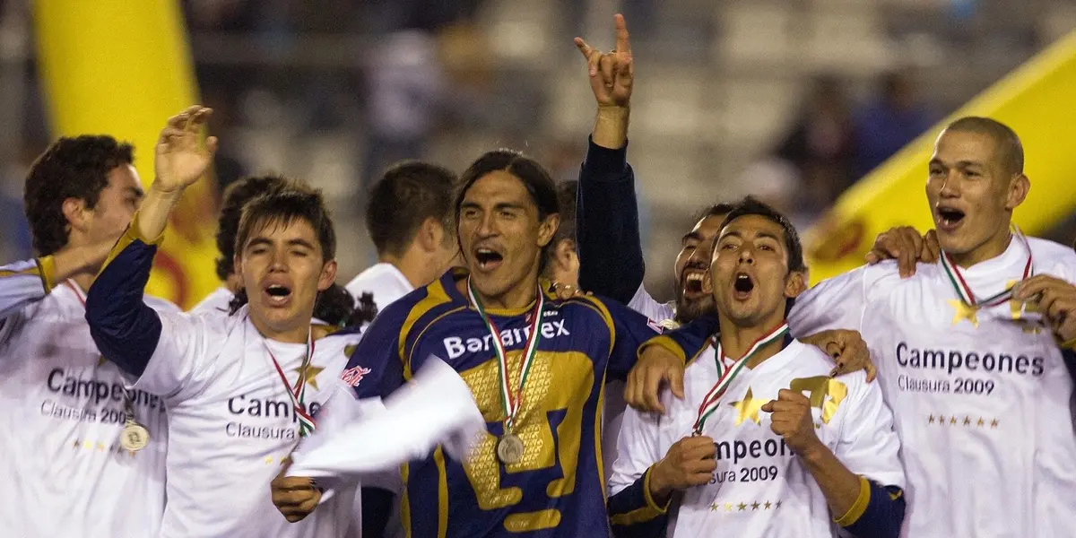 image-f45ab60c-ae9f-11ee-be65-56268b9071f5