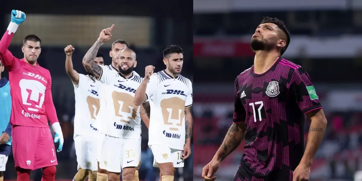 Jesús Corona se perderá el Mundial a menos de que ocurra un milagro y en el club hay una fuerte opción de reemplazo