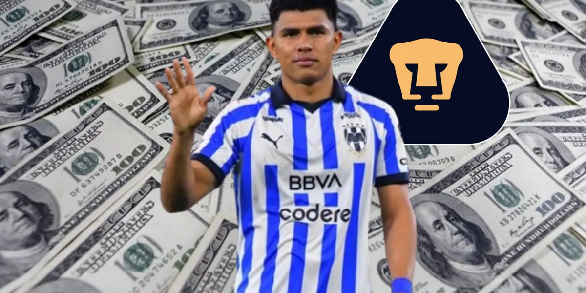 Jesús Gallardo / Foto. El Heraldo Aguascalientes