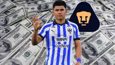 Jesús Gallardo / Foto. El Heraldo Aguascalientes