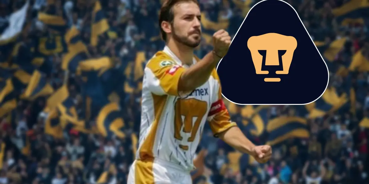 Joaquín Beltrán 2004 /Foto: Agencias