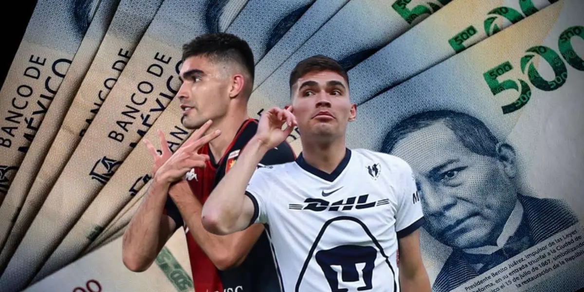 Johan ha pasado por un camino muy complicado en Italia y comienza a afianzarse