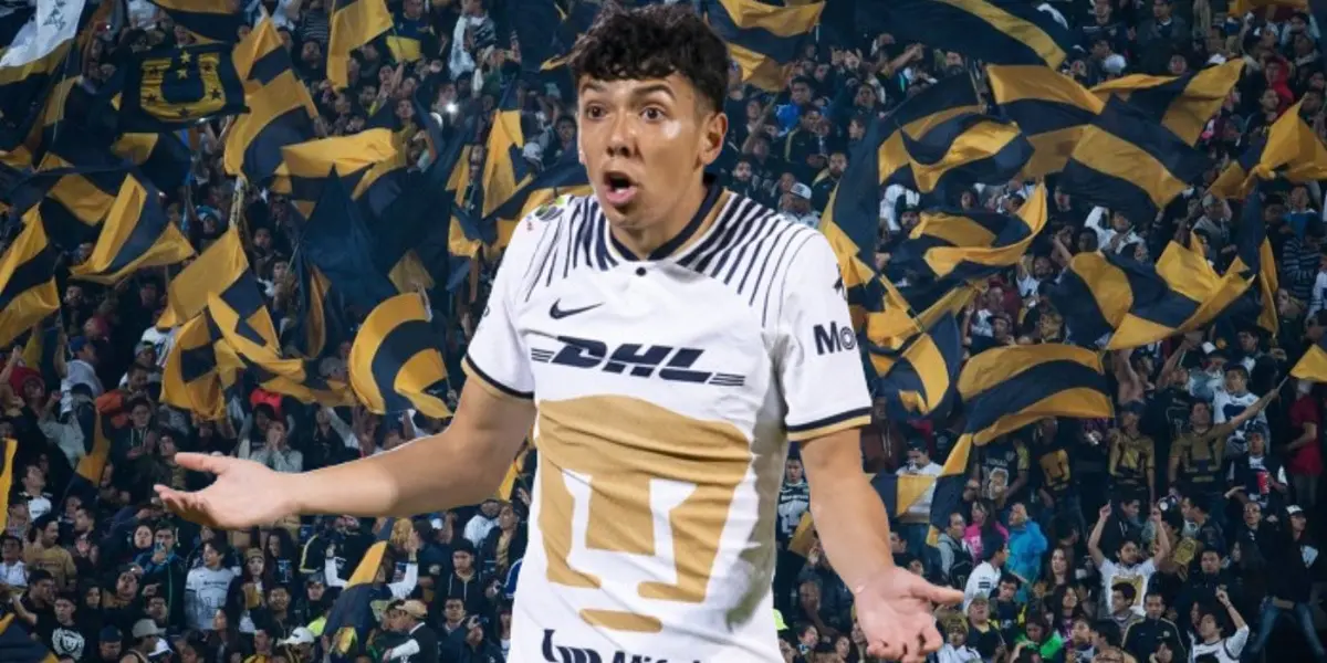 Jorge Ruvalcaba se acerca a CU