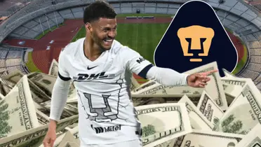 José Caicedo / Foto. Luis Estrello