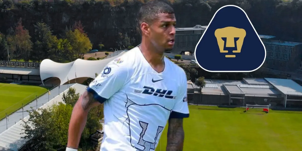 José Caicedo podría tener su reemplazo en el mercado de fichajes