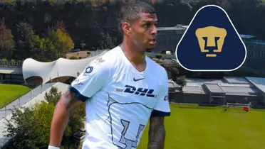 José Caicedo podría tener su reemplazo en el mercado de fichajes