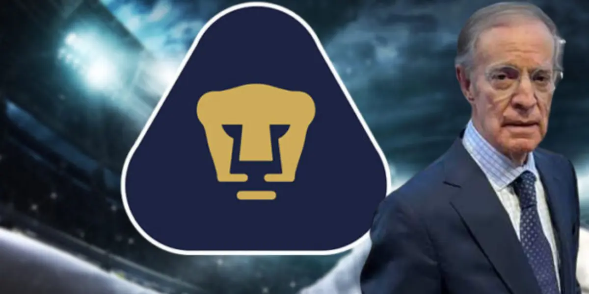 José Ramón Fernández en el estudio de ESPN (Fuente: ESPN)