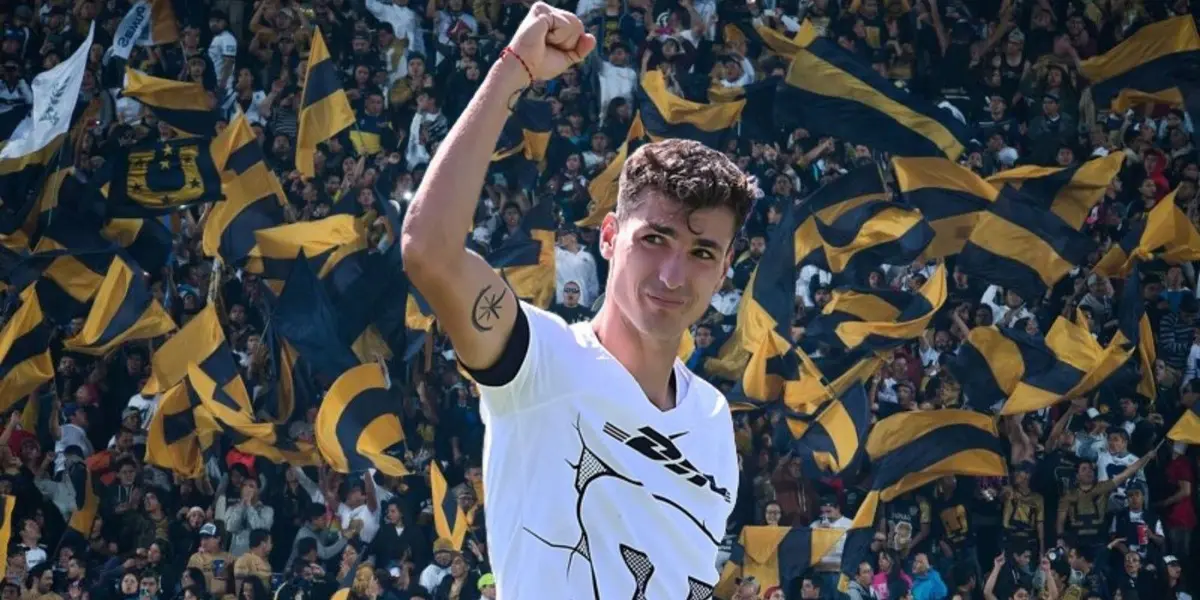 Juan Dinenno ha provocado diferentes reacciones por su salida, que a falta de anuncio oficial, nada hará que se quede en el club