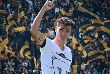 Juan Dinenno ha provocado diferentes reacciones por su salida, que a falta de anuncio oficial, nada hará que se quede en el club