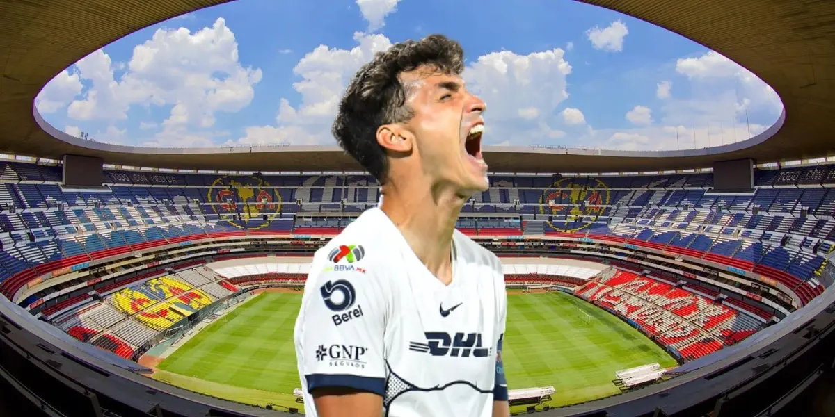 Juan Dinenno no está pasando por el mejor de sus momentos futbolísticos