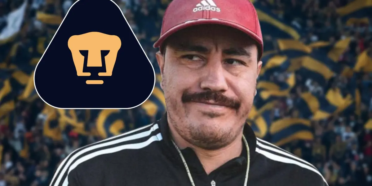 Juárez dirigiendo un partido en Europa con Standard Lieja (Fuente: Medio Tiempo)