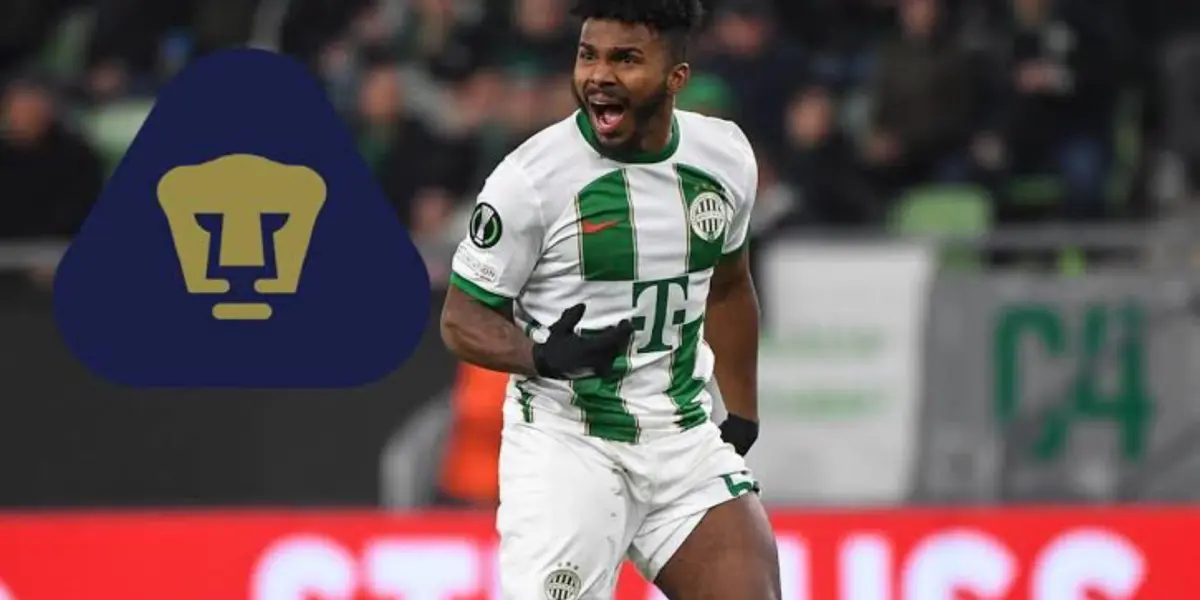 Jugadores Europeos que portaron la casaca y jugaron con los Pumas