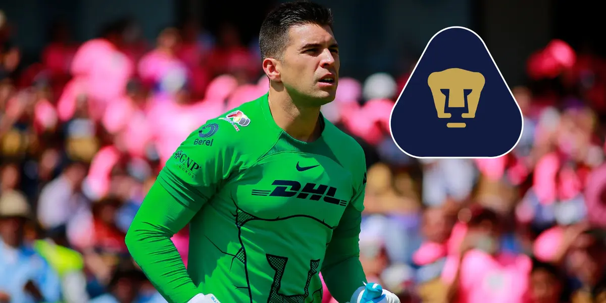 Julio González Foto: 365 y Escudoteca