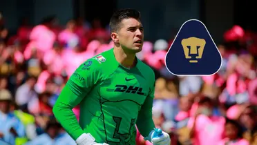 Julio González Foto: 365 y Escudoteca