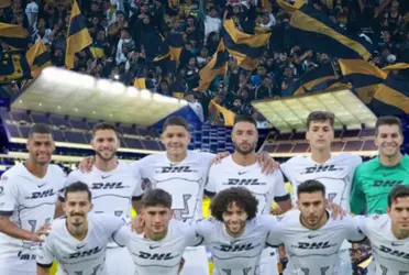 La afición auriazul demostró que una vez más somos granes